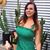 Anna Plaisance's profile image