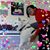 Marivic Villanueva Resurreccion's profile image