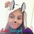 Kathy Hayden's profile image