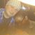 Bill Paulk's profile image