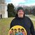 Joseph Haubrich's profile image