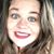 Haleigh Paige Sprunk's profile image