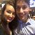 Katie Milazzo's profile image