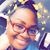 Nat Patrice's profile image