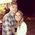 Brittany Marie Yost's profile image