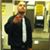 Canuto Areol's profile image
