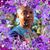 Gabriel Lopez-Allen's profile image