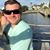 Chase Chazal's profile image