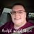 Jim Joplin's profile image