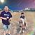 Keneth Vasquez Moya's profile image