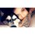 Alyssa Smith's profile image
