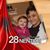 Lida Qari's profile image