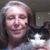 Veronica Tunnington-Cassey's profile image
