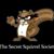 Don Stout's profile image