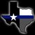 Marcus Southerland's profile image