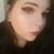 Hannah Lemley's profile image