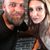 Ashlee Amelsberg's profile image
