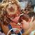 Stephanie L. Ring's profile image