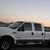Judy Hubbs Brown's profile image