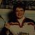 Bev McMahon-Drobinski's profile image