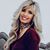 Marianne Podleski's profile image
