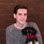 Riley Brannan's profile image