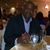 Andres Santamarina's profile image