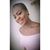 Judith Adeniyi's profile image