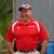 Mark Stavrakis Sr.'s profile image