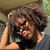 Michelle Shorter's profile image