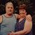 Cindy Froehlich's profile image