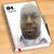 Gregory C. Pressley II's profile image