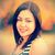 Fatima Arbelo's profile image