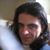 Adam Mardak's profile image