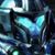 Andrew Dang's profile image
