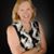 Allison Van Wig's profile image