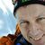 Jan Hess's profile image