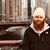 Dylan Vander Weele's profile image