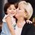 Kathy Biery's profile image
