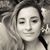 Florence Marie's profile image