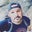 Joshua Fegley's profile image