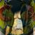 Alberto Gonzalez's profile image