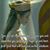 Shanna Wharton Braden's profile image