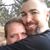 Ashlee Phillips's profile image