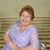 Toni Scheper's profile image
