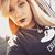 Chelsea Elaine's profile image