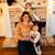 Alicia Precht's profile image