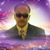 Shawn Ezkeez Lewis's profile image