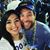 Mindy Nunez Airhart's profile image