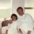 Jessica Simonsen Howard's profile image
